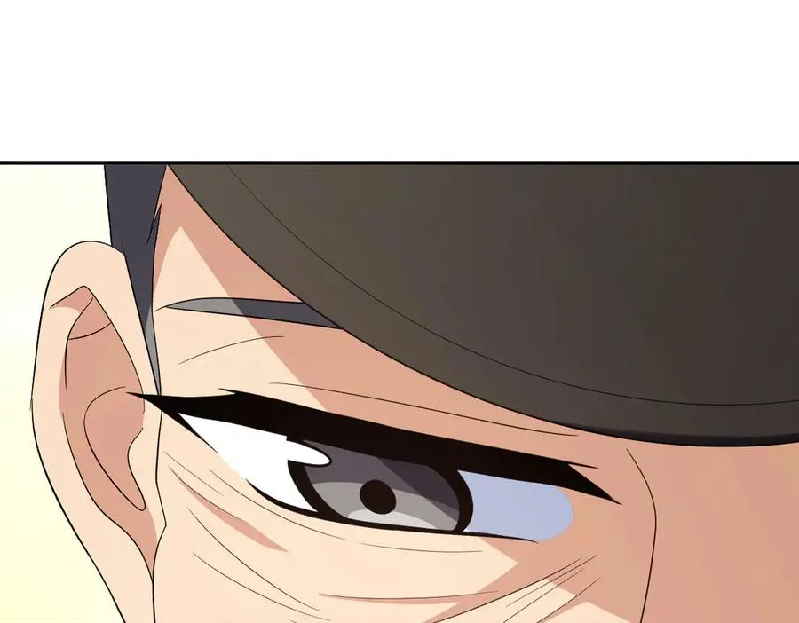35455