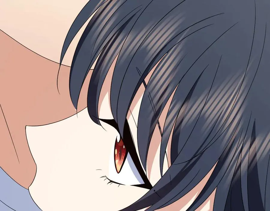 36211