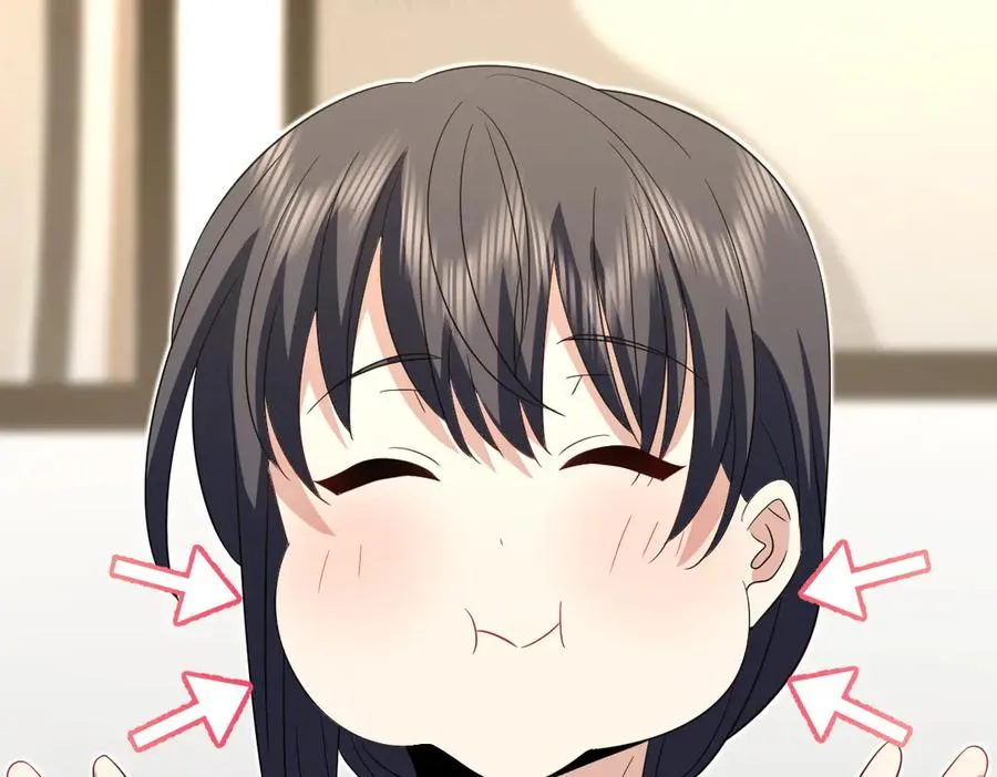 35565