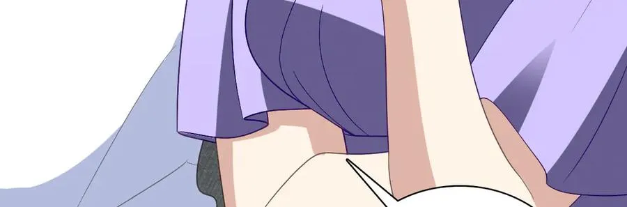 361143