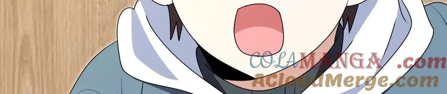 35816