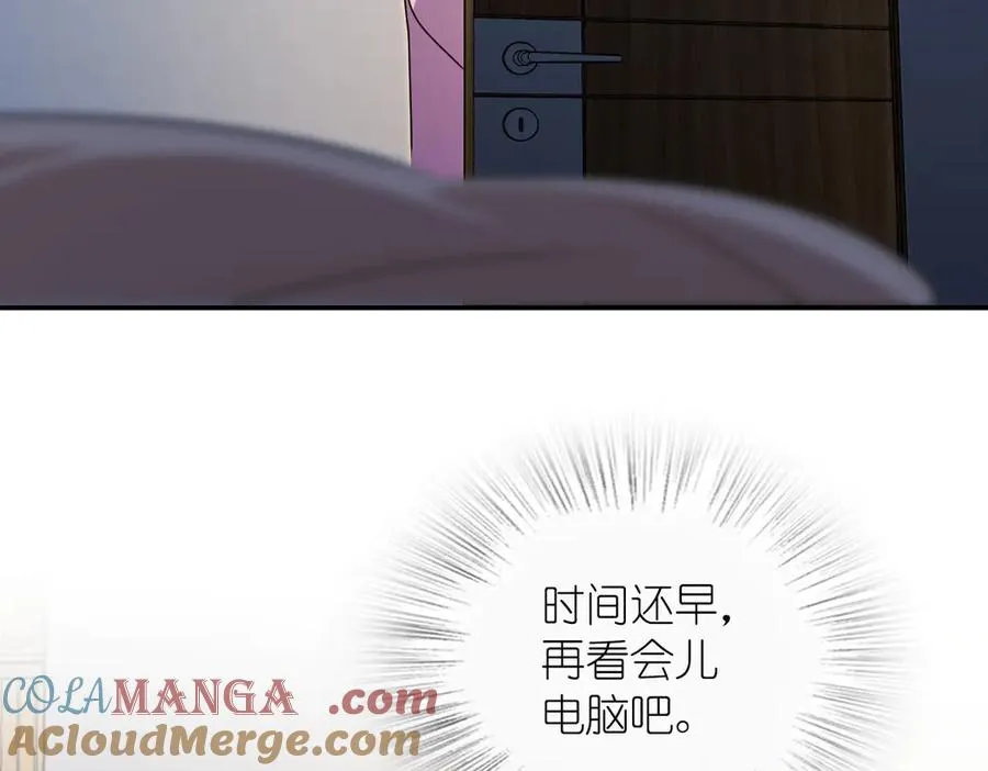3568