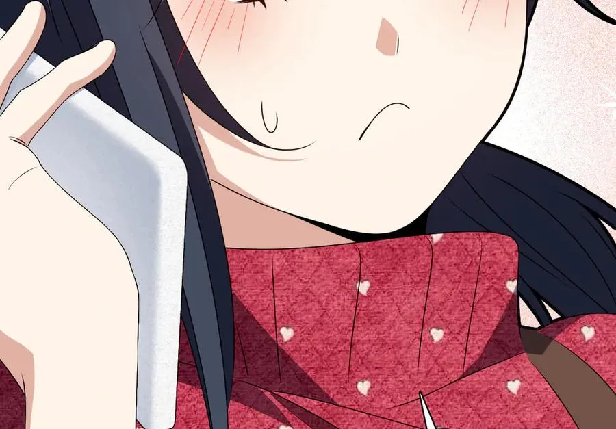 358135