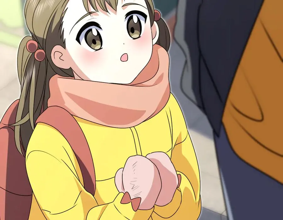 358110