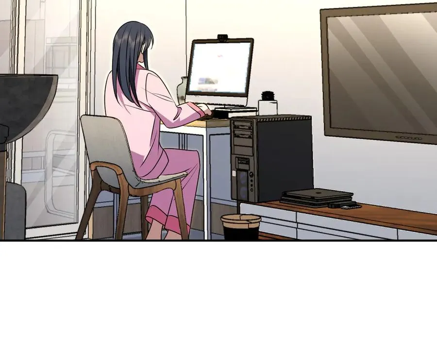 35614