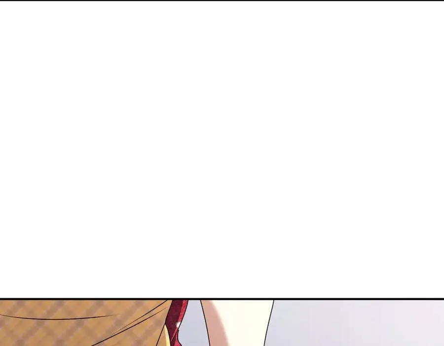 358138