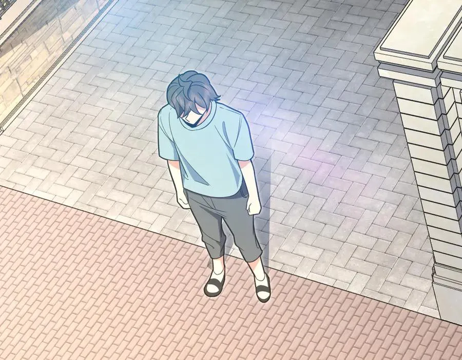 360127