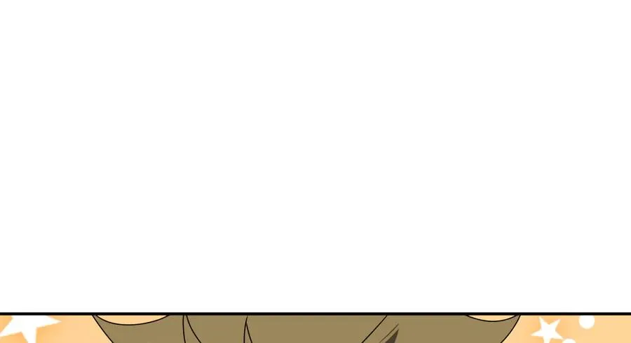 35891