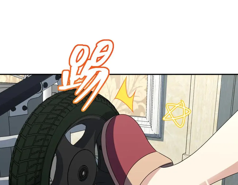 359107