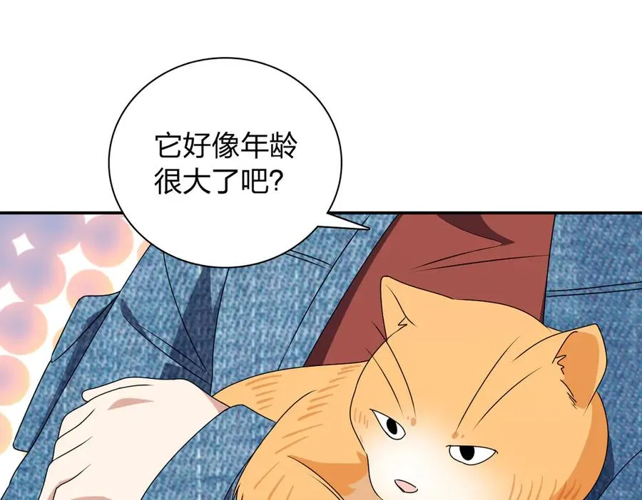 35670
