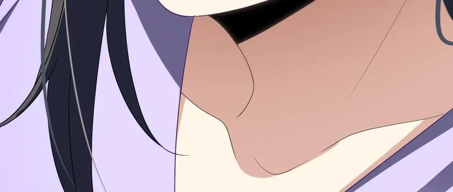 361149