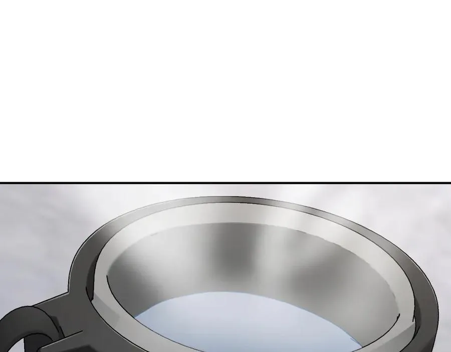 35431