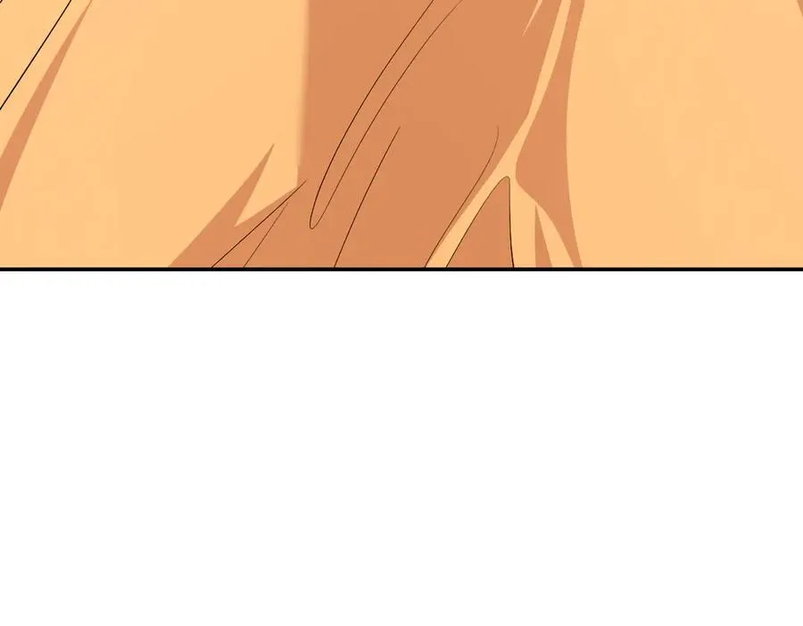 36259
