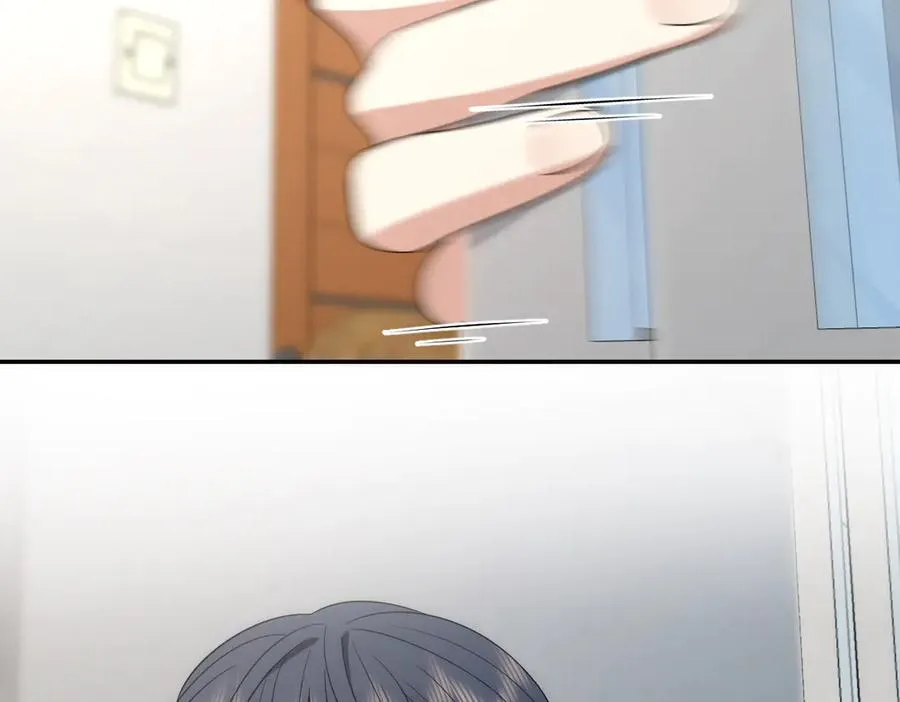 354113