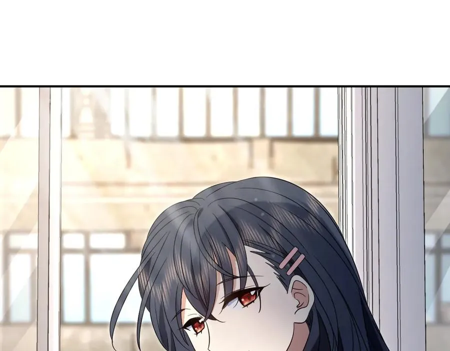 354121