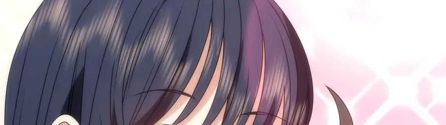 35631