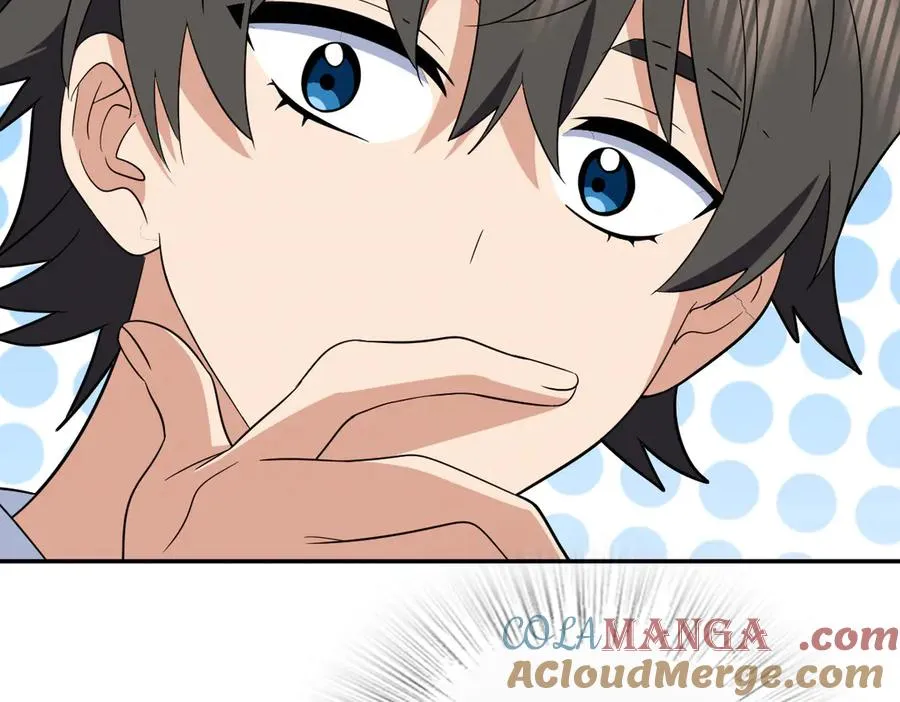 35476