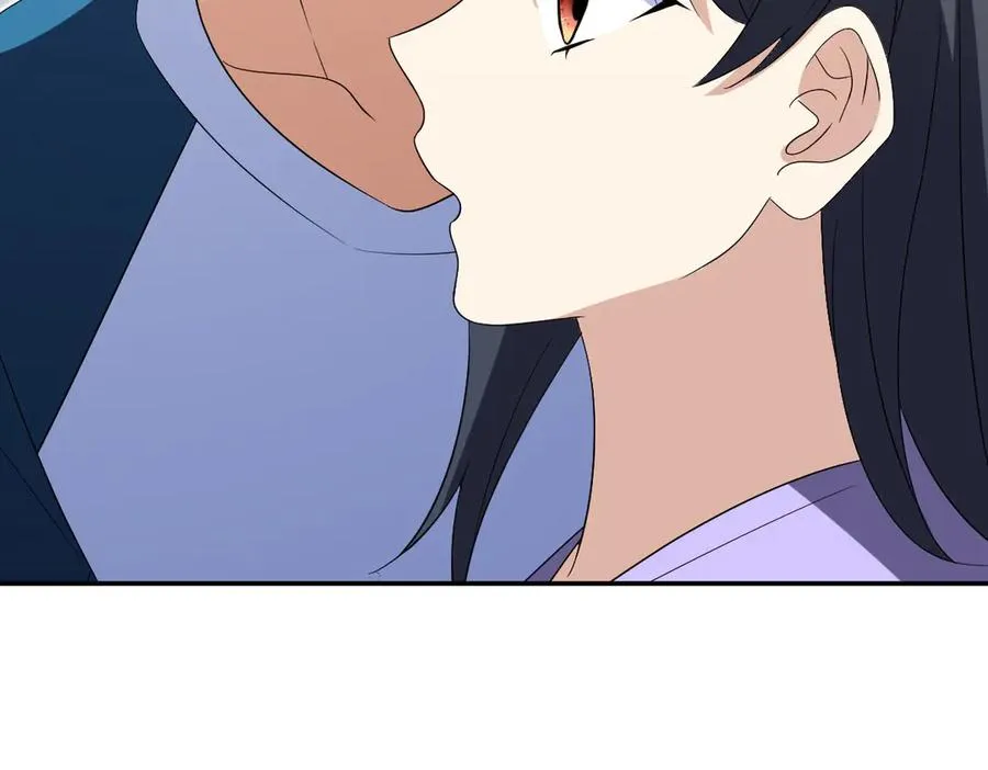 361139