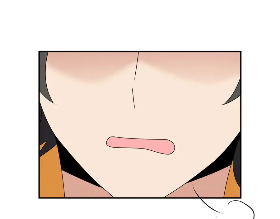 358101