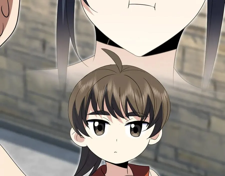 36146