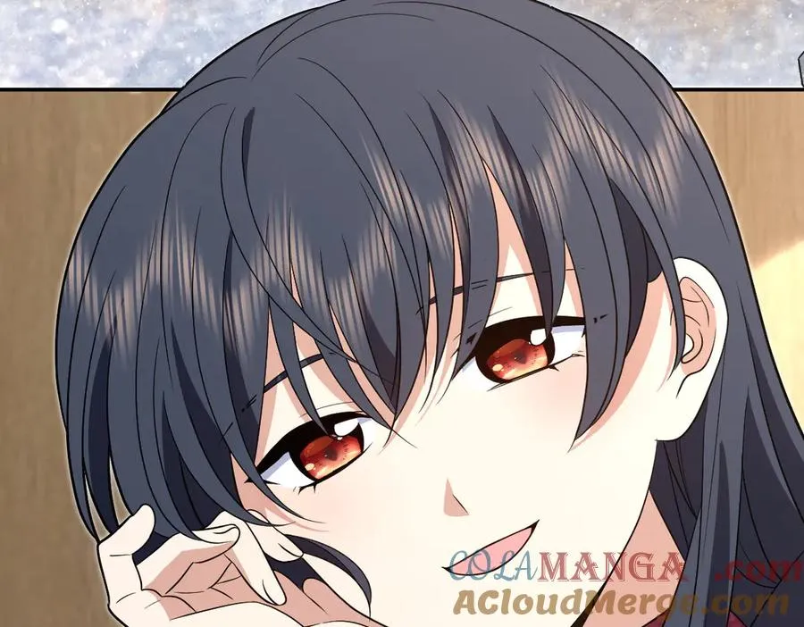 362128
