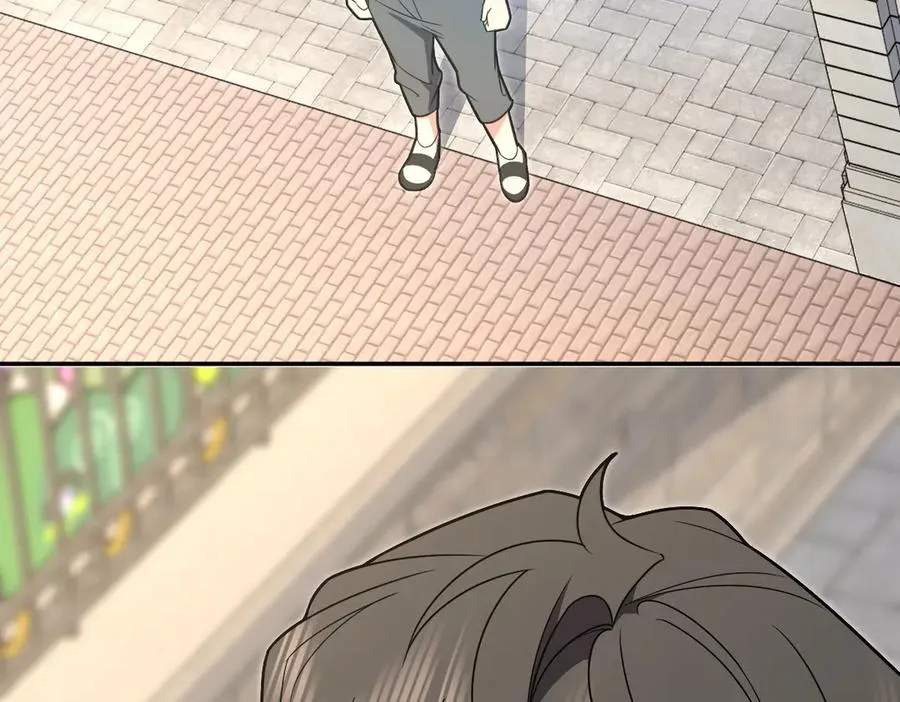 360129