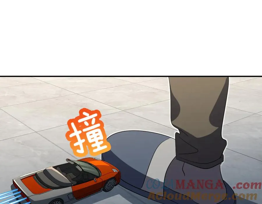 35520
