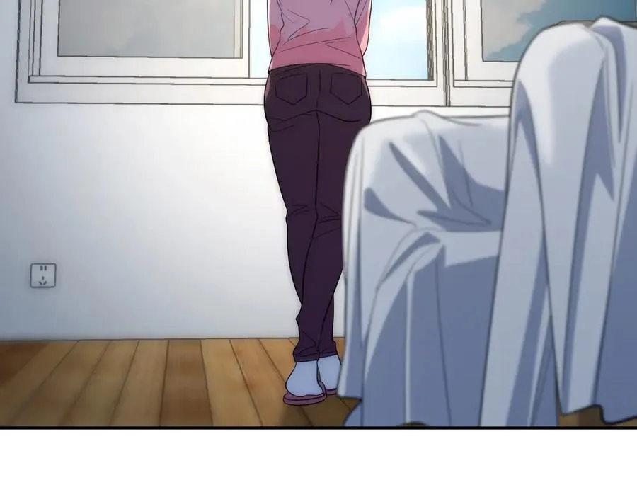 354119