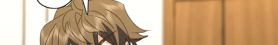 355117