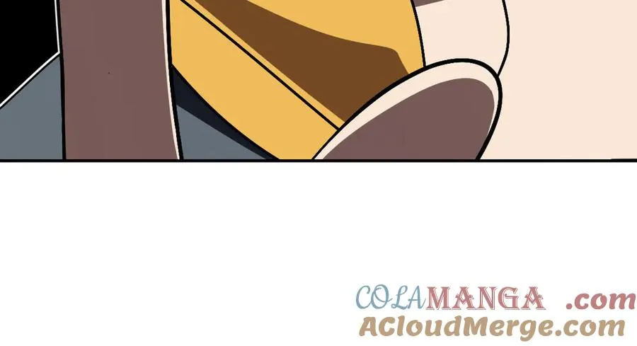358100
