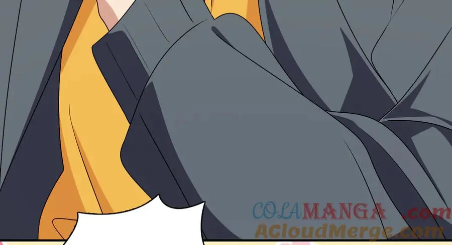 35888
