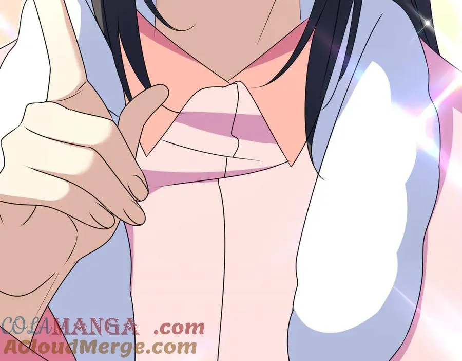 355124
