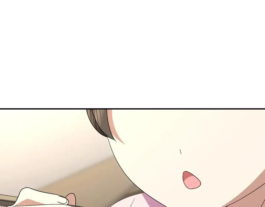 36273