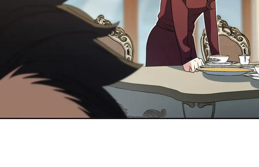 359106