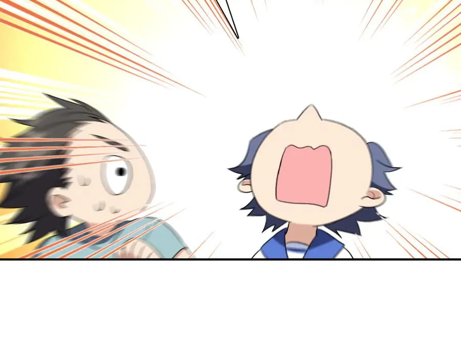 36189