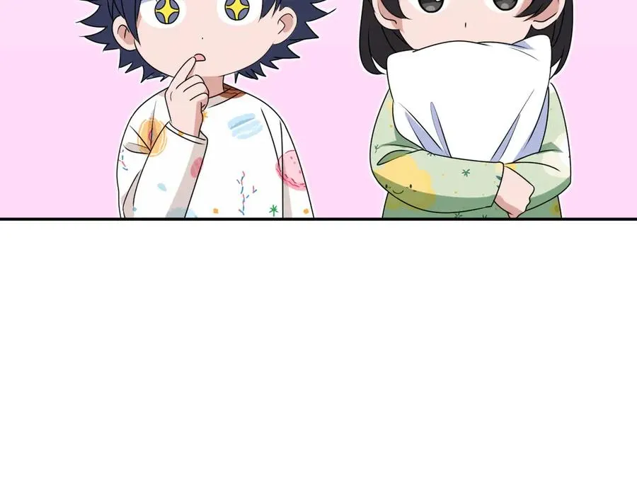 355139