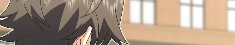 35794