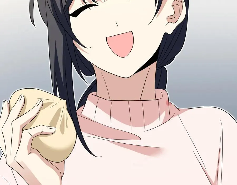 35551
