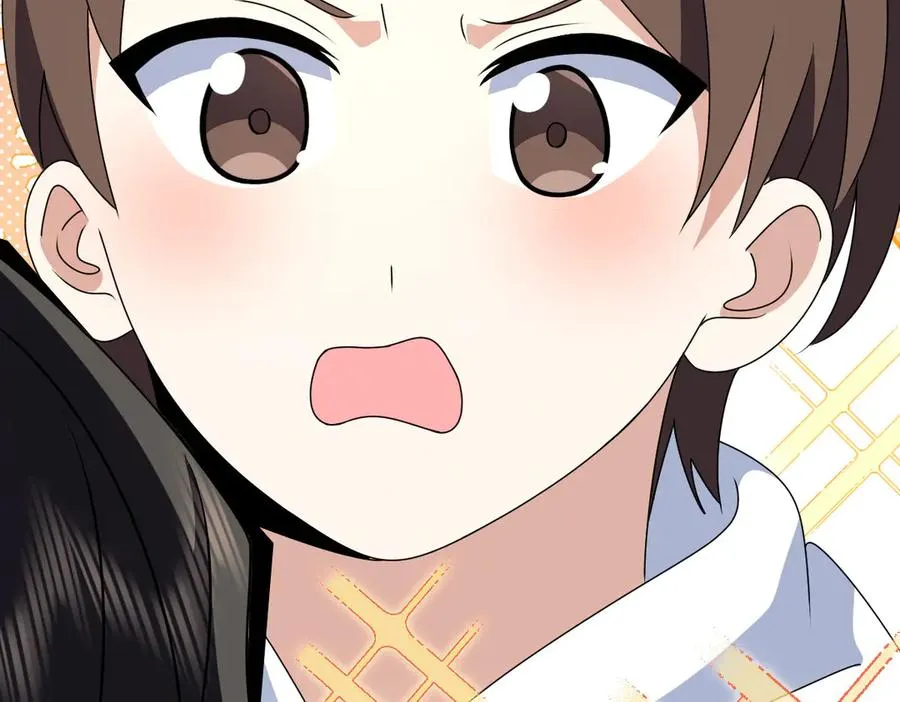 35837