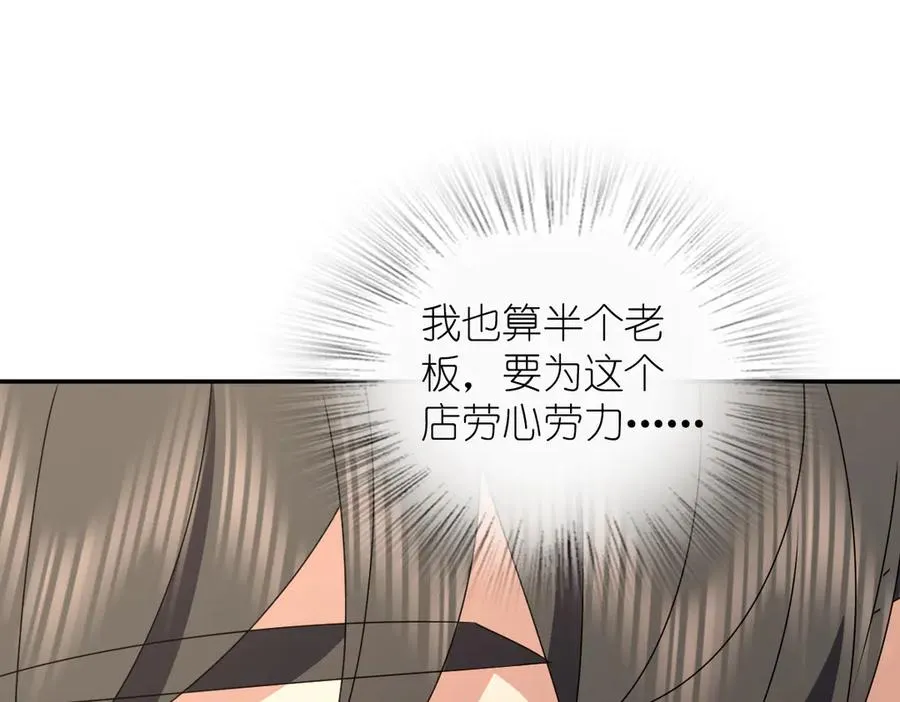 35871