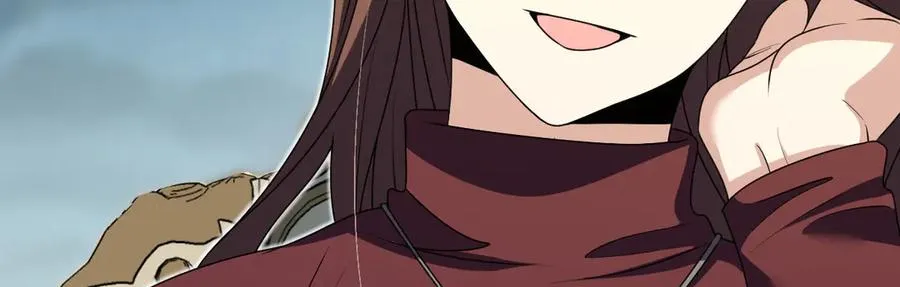 35959