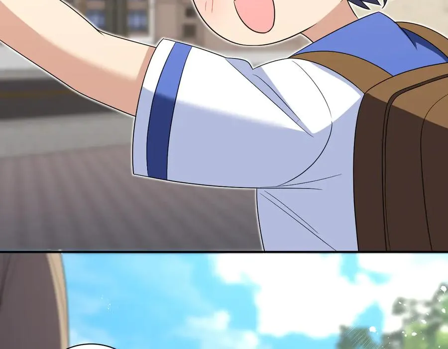 36129