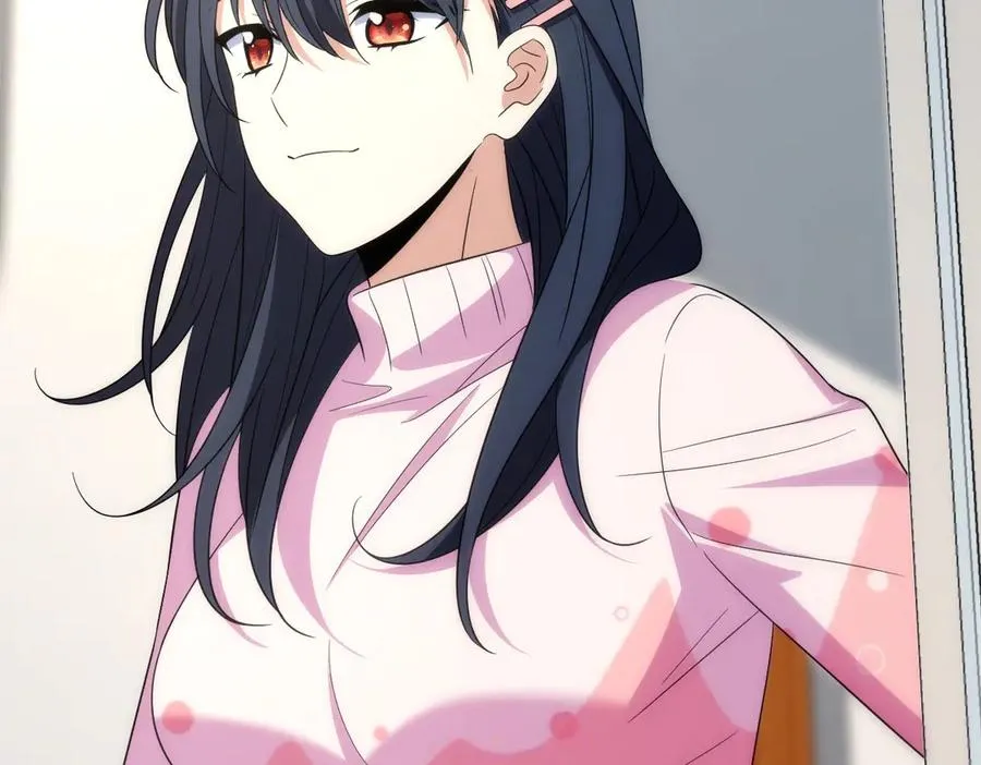 354115