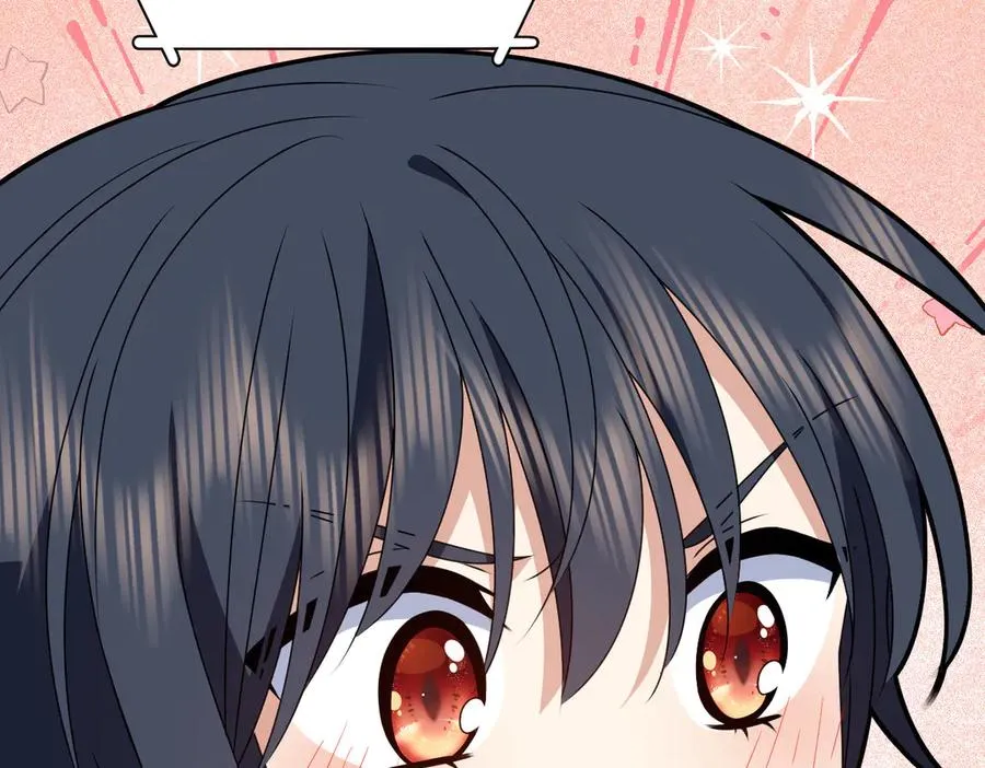 358134
