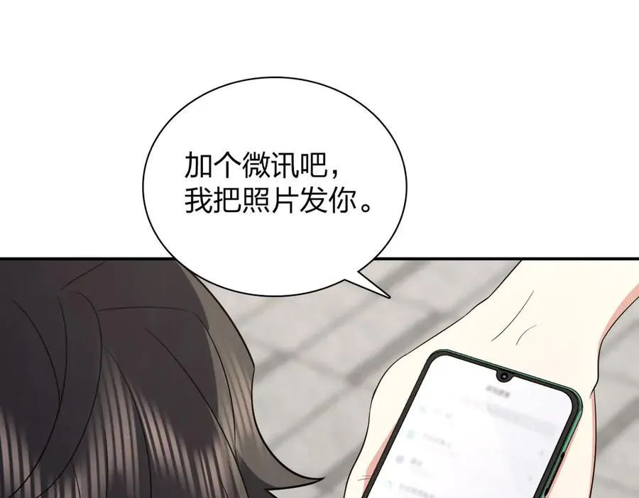 35419