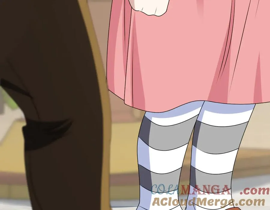 357144