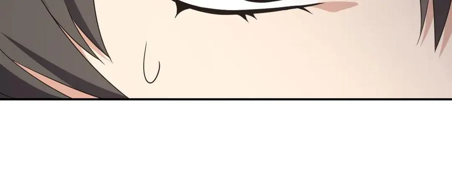 35466