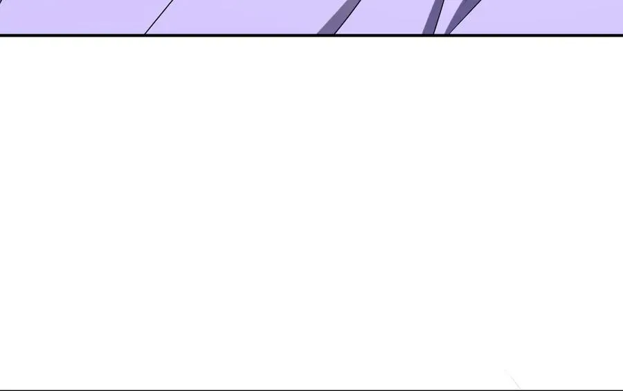 361133