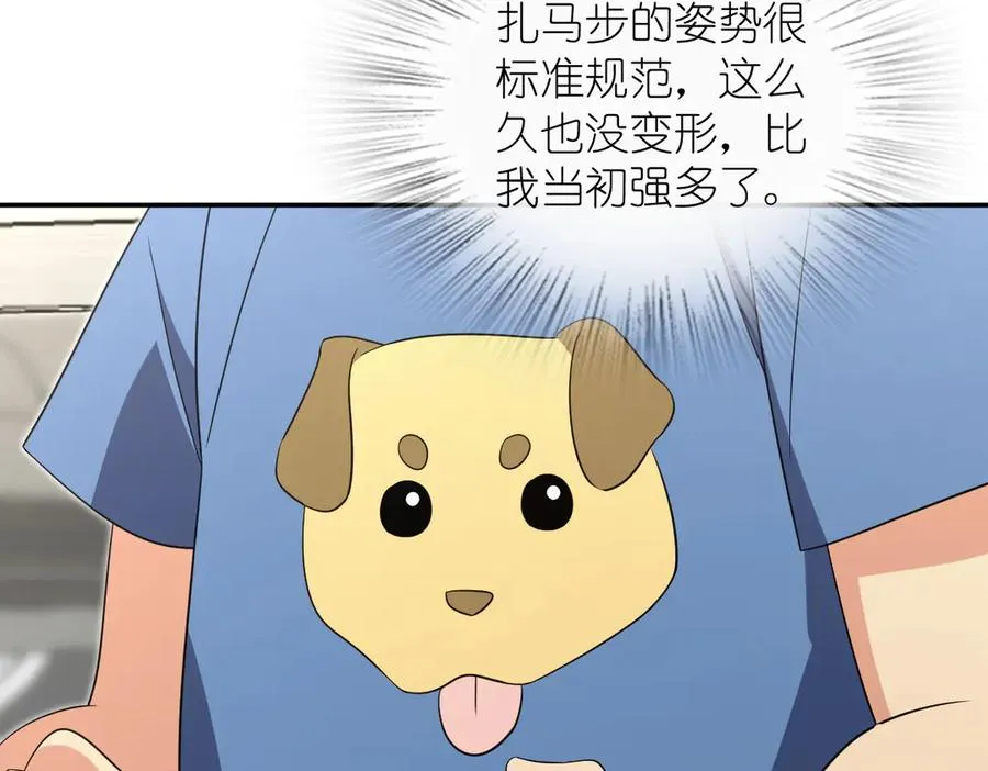 35477