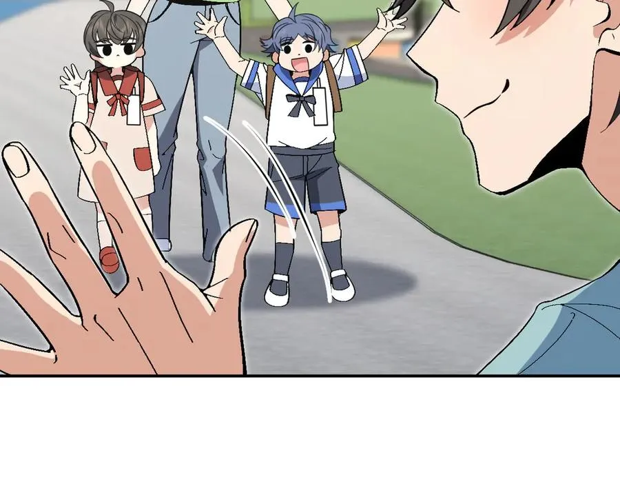 36047